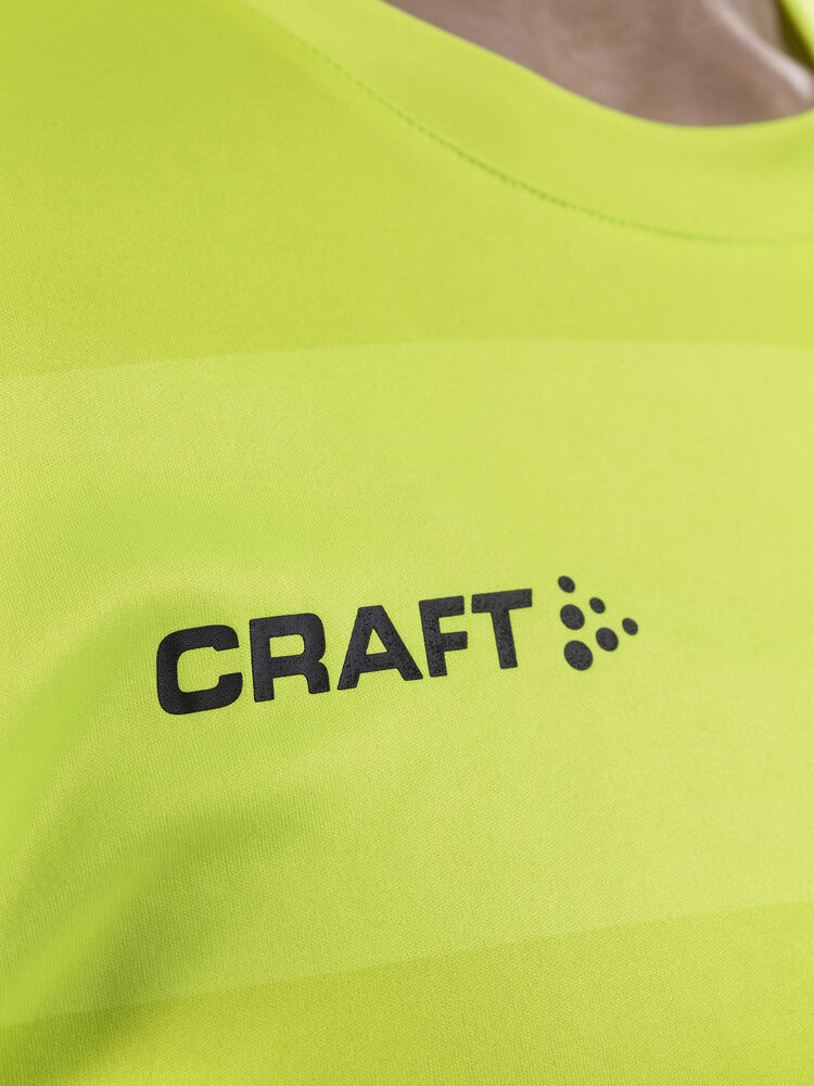 1906984_85100_Progress-GK-LS-Jersey-without-padding_C5