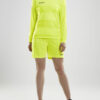 1906984_85100_Progress-GK-LS-Jersey-without-padding_C6