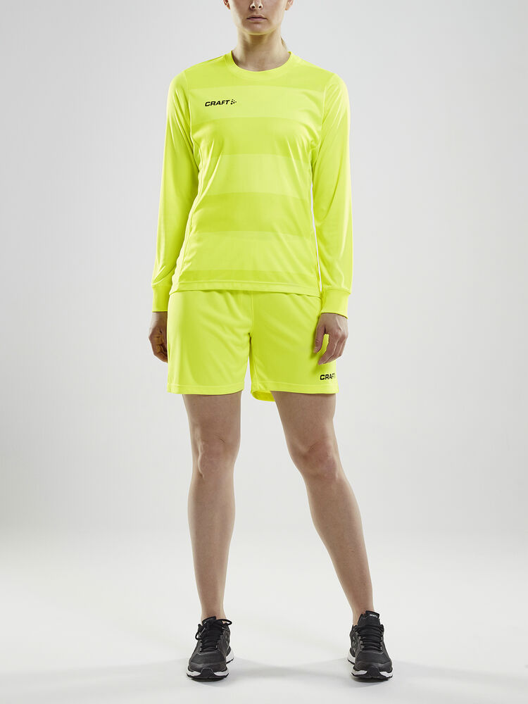 1906984_85100_Progress-GK-LS-Jersey-without-padding_C6