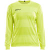 Progress GK LS Jersey without padding W