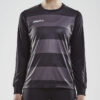 1906984_999000_Progress-GK-LS-Jersey-without-padding_C1
