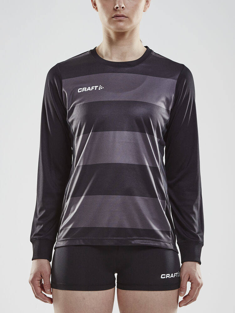 1906984_999000_Progress-GK-LS-Jersey-without-padding_C1