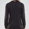 1906984_999000_Progress-GK-LS-Jersey-without-padding_C3