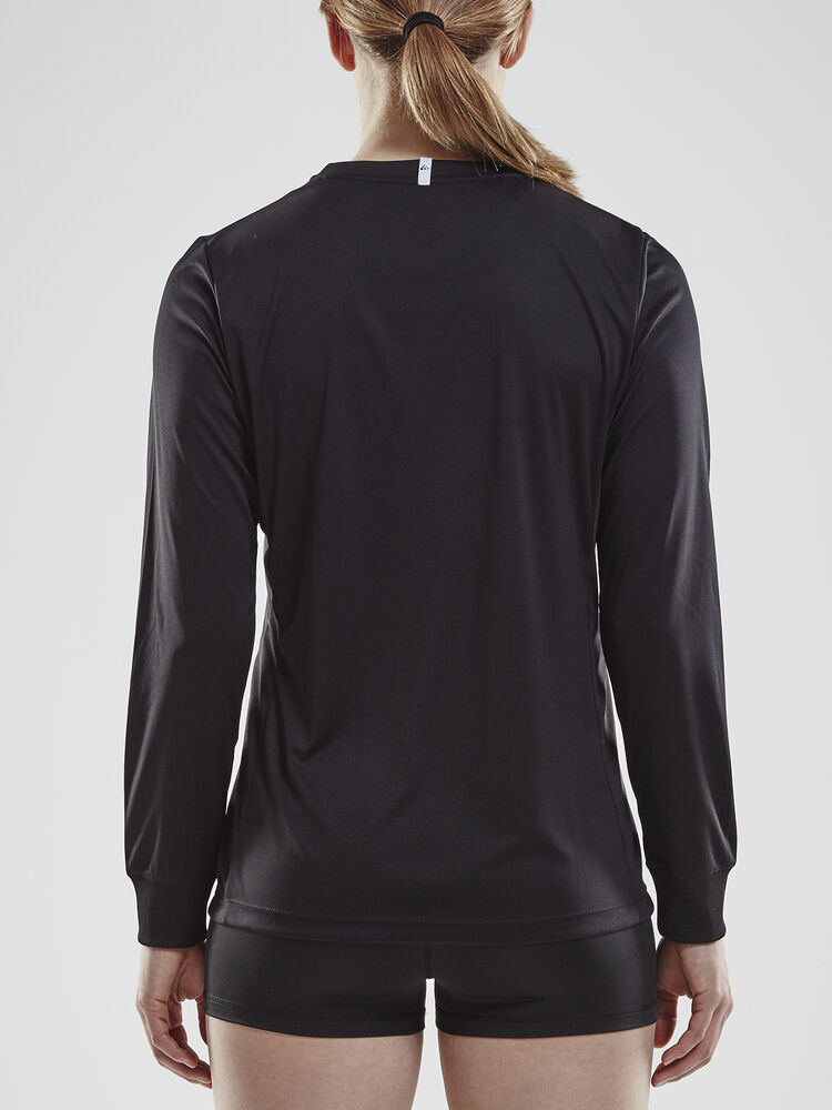 1906984_999000_Progress-GK-LS-Jersey-without-padding_C3