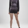 1906984_999000_Progress-GK-LS-Jersey-without-padding_C6