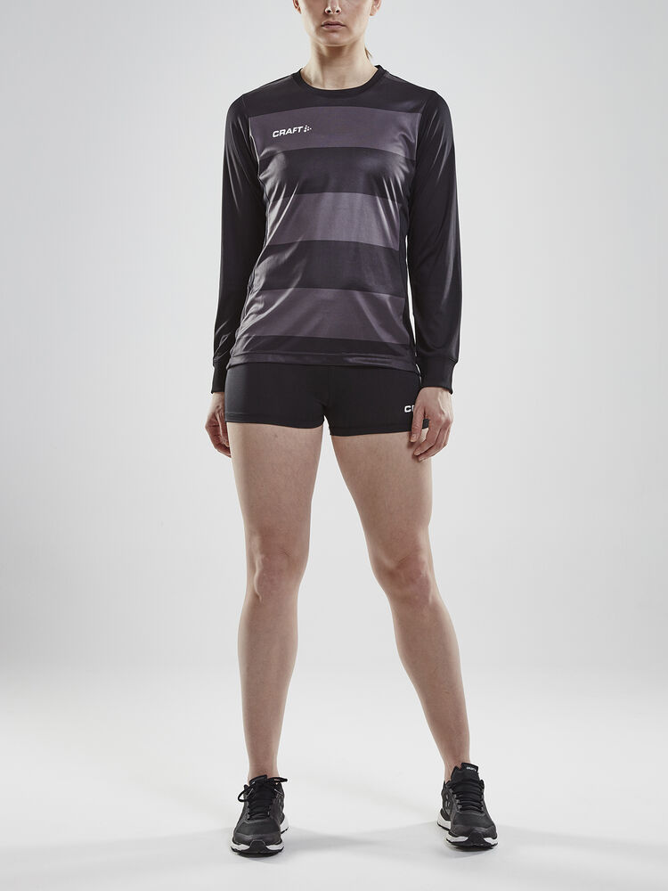 1906984_999000_Progress-GK-LS-Jersey-without-padding_C6