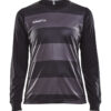 Progress GK LS Jersey without padding W