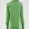 1906985_606000_Progress-GK-LS-Jersey-without-padding_C3