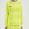1906985_851000_Progress-GK-LS-Jersey-without-padding_C1