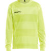 Progress GK LS Jersey without padding Jr