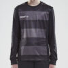 1906985_999000_Progress-GK-LS-Jersey-without-padding_C1