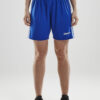 1906995_346900_Pro_Control_Mesh_Shorts_C1