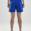 1906995_346900_Pro_Control_Mesh_Shorts_C3