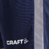 1906995_390900_Pro-Control-Mesh-Shorts_C5
