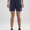 1906995_390900_Pro_Control_Mesh_Shorts_C1