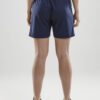 1906995_390900_Pro_Control_Mesh_Shorts_C3