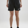 1906995_999900_Pro_Control_Mesh_Shorts_C1