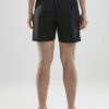 1906995_999900_Pro_Control_Mesh_Shorts_C3