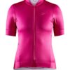 CORE Essence Jersey Tight Fit W
