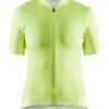 CORE Essence Jersey Tight Fit W