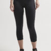 1907134_999000_Essence-Knickers_C1