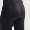 1907134_999000_Essence-Knickers_C3