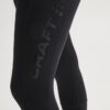 1907134_999000_Essence-Knickers_C4