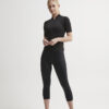 1907134_999000_Essence-Knickers_C6