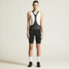 1907135-999000_Core-Essence-Bib-Shorts-W_closeup1