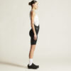 1907135-999000_Core-Essence-Bib-Shorts-W_closeup2