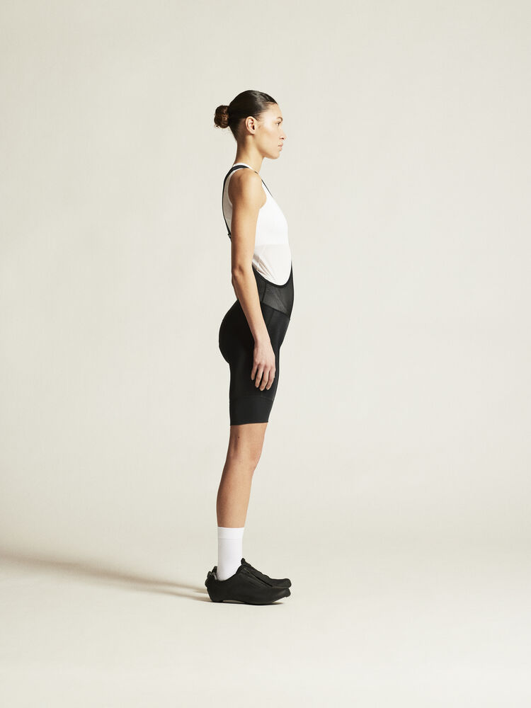 1907135-999000_Core-Essence-Bib-Shorts-W_closeup2