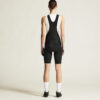 1907135-999000_Core-Essence-Bib-Shorts-W_closeup3