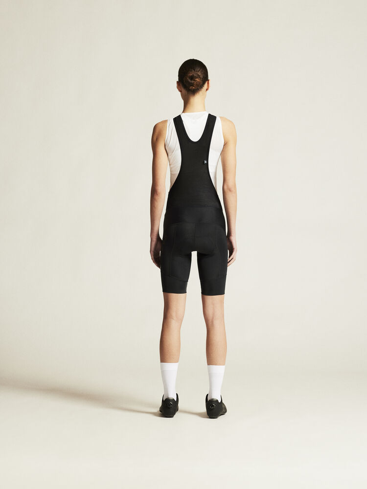 1907135-999000_Core-Essence-Bib-Shorts-W_closeup3