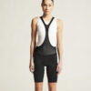 1907135-999000_Core-Essence-Bib-Shorts-W_closeup4