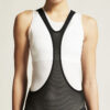 1907135-999000_Core-Essence-Bib-Shorts-W_closeup5