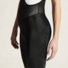 1907135-999000_Core-Essence-Bib-Shorts-W_closeup6