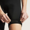 1907135-999000_Core-Essence-Bib-Shorts-W_closeup7