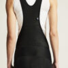1907135-999000_Core-Essence-Bib-Shorts-W_closeup9