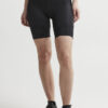 1907136_999000_Essence-Shorts_C1