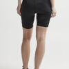 1907136_999000_Essence-Shorts_C2