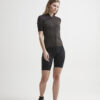 1907136_999000_Essence-Shorts_C6