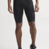 1907159_999000_Essence-Shorts_C1