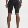 1907159_999000_Essence-Shorts_C2