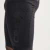 1907159_999000_Essence-Shorts_C3