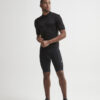 1907159_999000_Essence-Shorts_C6