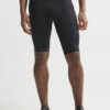 1907159_999926_Essence-Shorts_C1
