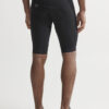 1907159_999926_Essence-Shorts_C2