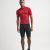 1907159_999926_Essence-Shorts_C6