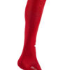 1907179_430000_Pro_Control_Socks_C3