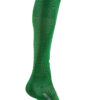 1907179_651000_Pro_Control_Socks_C3